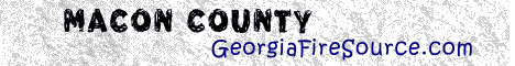 georgia fire, georgia firefighters, ga firefighters, ga fire, georgia fire department, macon county, macon county ems, macon county fire apparatus, macon county fire departments