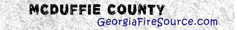 georgia fire, georgia firefighters, ga firefighters, ga fire, georgia fire department, mcduffie county, mcduffie county ems, mcduffie county fire apparatus, mcduffie county fire departments