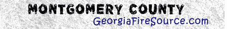 georgia fire, georgia firefighters, ga firefighters, ga fire, georgia fire department, montgomery county, montgomery county ems, montgomery county fire apparatus, montgomery county fire departments