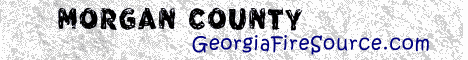 georgia fire, georgia firefighters, ga firefighters, ga fire, georgia fire department, morgan county, morgan county ems, morgan county fire apparatus, morgan county fire departments