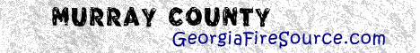 georgia fire, georgia firefighters, ga firefighters, ga fire, georgia fire department, murray county, murray county ems, murray county fire apparatus, murray county fire departments