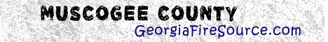 georgia fire, georgia firefighters, ga firefighters, ga fire, georgia fire department, muscogee county, muscogee county ems, muscogee county fire apparatus, muscogee county fire departments