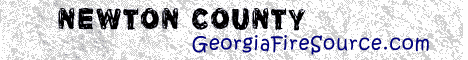 georgia fire, georgia firefighters, ga firefighters, ga fire, georgia fire department, newton county, newton county ems, newton county fire apparatus, newton county fire departments