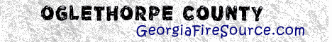 georgia fire, georgia firefighters, ga firefighters, ga fire, georgia fire department, oglethorpe county, oglethorpe county ems, oglethorpe county fire apparatus, oglethorpe county fire departments