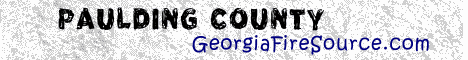 georgia fire, georgia firefighters, ga firefighters, ga fire, georgia fire department, paulding county, paulding county ems, paulding county fire apparatus, paulding county fire departments