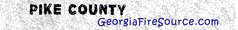 georgia fire, georgia firefighters, ga firefighters, ga fire, georgia fire department, pike county, pike county ems, pike county fire apparatus, pike county fire departments