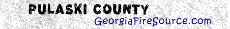 georgia fire, georgia firefighters, ga firefighters, ga fire, georgia fire department, pulaski county, pulaski county ems, pulaski county fire apparatus, pulaski county fire departments