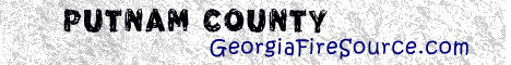 georgia fire, georgia firefighters, ga firefighters, ga fire, georgia fire department, putnam county, putnam county ems, putnam county fire apparatus, putnam county fire departments