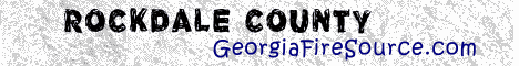 georgia fire, georgia firefighters, ga firefighters, ga fire, georgia fire department, rockdale county, rockdale county ems, rockdale county fire apparatus, rockdale county fire departments