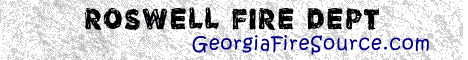 roswell, georgia fire, roswell fire department, roswell georgia, fire, roswell fire, city of roswell georgia, fire department, roswell ems, city of roswell fire department