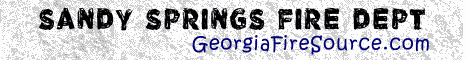 sandy springs, georgia fire, sandy springs fire department, sandy springs georgia, fire, sandy springs fire, city of sandy springs georgia, fire department, sandy springs ems, city of sandy springs fire department