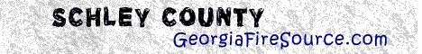 georgia fire, georgia firefighters, ga firefighters, ga fire, georgia fire department, schley county, schley county ems, schley county fire apparatus, schley county fire departments