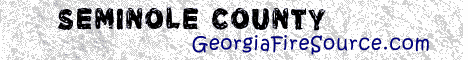 georgia fire, georgia firefighters, ga firefighters, ga fire, georgia fire department, seminole county, seminole county ems, seminole county fire apparatus, seminole county fire departments