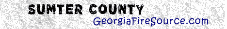 georgia fire, georgia firefighters, ga firefighters, ga fire, georgia fire department, sumter county, sumter county ems, sumter county fire apparatus, sumter county fire departments
