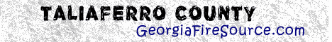 georgia fire, georgia firefighters, ga firefighters, ga fire, georgia fire department, taliaferro county, taliaferro county ems, taliaferro county fire apparatus, taliaferro county fire departments