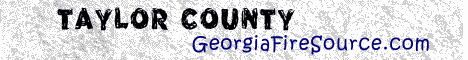 georgia fire, georgia firefighters, ga firefighters, ga fire, georgia fire department, taylor county, taylor county ems, taylor county fire apparatus, taylor county fire departments