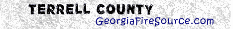 georgia fire, georgia firefighters, ga firefighters, ga fire, georgia fire department, terrell county, terrell county ems, terrell county fire apparatus, terrell county fire departments