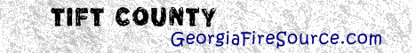 georgia fire, georgia firefighters, ga firefighters, ga fire, georgia fire department, tift county, tift county ems, tift county fire apparatus, tift county fire departments