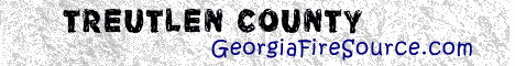georgia fire, georgia firefighters, ga firefighters, ga fire, georgia fire department, treutlen county, treutlen county ems, treutlen county fire apparatus, treutlen county fire departments