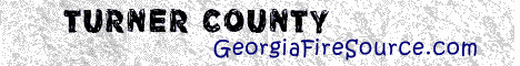 georgia fire, georgia firefighters, ga firefighters, ga fire, georgia fire department, turner county, turner county ems, turner county fire apparatus, turner county fire departments