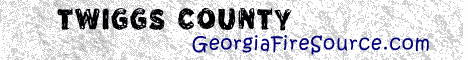 georgia fire, georgia firefighters, ga firefighters, ga fire, georgia fire department, twiggs county, twiggs county ems, twiggs county fire apparatus, twiggs county fire departments