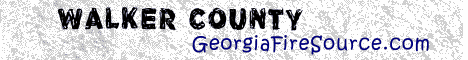 georgia fire, georgia firefighters, ga firefighters, ga fire, georgia fire department, walker county, walker county ems, walker county fire apparatus, walker county fire departments