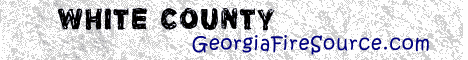 georgia fire, georgia firefighters, ga firefighters, ga fire, georgia fire department, white county, white county ems, white county fire apparatus, white county fire departments
