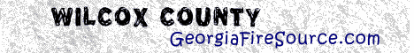 georgia fire, georgia firefighters, ga firefighters, ga fire, georgia fire department, wilcox county, wilcox county ems, wilcox county fire apparatus, wilcox county fire departments
