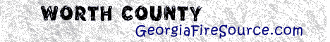georgia fire, georgia firefighters, ga firefighters, ga fire, georgia fire department, worth county, worth county ems, worth county fire apparatus, worth county fire departments