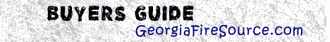 georgia fire, georgia firefighters, ga firefighters, ga fire, georgia fire department, buyers guide, fire, firefighter, rescue, ems, accountability and safety devices, air compressors, breathing air systems, air lifting bags, ambulance manufacturers, apparatus accessories, appliances, nozzles, couplings, awards, jewelry, badges, pins, uniform accessories, batteries, calendars, cleaning, janitorial, clothing, t shirts, hats, college, corrosion protection, decals, ems products, emergency preparedness, employment, test preparation, engine exhaust removal, retarders, equipment, gear bags, eyewear safety, financing, leasing, fire apparatus manufacturers, fire apparatus sales, new, pre-owned, fire apparatus service, fire equipment sales, fire prevention products, flashlights, flooring, engine bays, foam, furniture, gas detectors, gear lockers, storage, generators, grant assistance, haz mat, health, fitness, helmets, highway safety, traffic control, fire hose, hose testing, ladder testing, hose management, hydrant valves, inspection reports, insurance, kids items, ladders, laundry, motorcycles, computers, online education, portable water tanks, pumps, compressed air foam systems, radios, communication equipment, rescue tools, extrication tools, equipment, rope rescue, salvage, saws, fans, ventilation equipment, scene lighting, self contained breathing apparatus, skid units, software, thermal imaging, tools, training related, truck, gear, hose cleaners, turnout gear, pants, coats, boots, gloves, turnout gear cleaning, repair, uniforms, station wear, video cameras, urgent care, warning lights, sirens, water tanks, water rescue, wildland firefighting