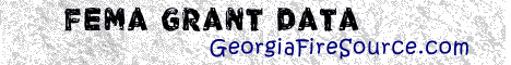 georgia fema grant, georgia assistance to firefighters grants, georgia, georgia safer grant, staffing for adequate fire & emergency response grant, georgia grants, georgia fire grant, fire act grants