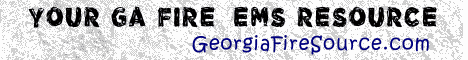 georgia firefighters, ga firefighters, georgia fire departments, georgia fire photos, georgia fire apparatus, ga fire departments, georgia burn laws, georgia ems, georgia fire news, georgia emergency medical services, georgia firefighter death benefit, scanner frequencies, georgia fema grant awards, live dispatch, purchasing fire apparatus, pet safety, firefighter cancer prevention, iaff locals, fire ems jobs, fire rescue buyers guide, fire ems death benefits, georgia fire department carnival, georgia ambulances, georgia fire trucks, georgia fire department jobs