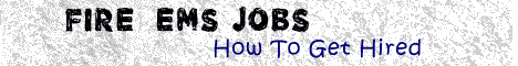 georgia fire, employment, fire department, human resources, applications, county, georgia firefighters, ga firefighters, ga fire, ga fire department, georgia paramedic jobs, georgia firefighter jobs, firefighter, emt, paramedic, dispatcher, jobs, employment, georgia jobs, georgia fire department job, vacancy, how to get hired, recruit