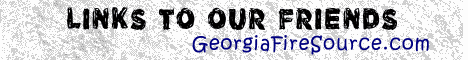 links, flickr, regional, national, georgia firefighters, ga firefighters, ga fire, ga fire department, georgia fire, georgia fire photos, georgia fire apparatus, georgia fire departments, west virginia firefighters, maryland firefighters, virginia firefighters, pennsylvania firefighters, ohio firefighters, metro chicago fire, west virginia cops, kentucky firefighters, delaware firefighters, new york state fire, texas fire source, nevada firefighters, california firefighters, obx fire rescue, ninnesota firefighters, pittsburgh metro fire, florida firefighters, massachusetts firefighters, tennessee fire, washington fire source, georgia fire source, new jersey fire source, louisiana fire source, north carolina fire source