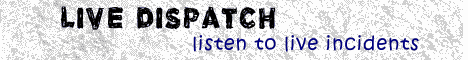 georgia fire, georgia firefighters, ga firefighters, ga fire, georgia fire department, live dispatch, listen, fire department, scanner, listen live